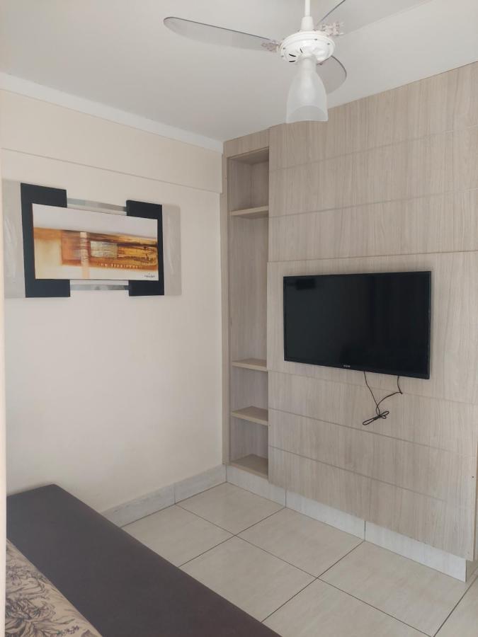 Lacqua Diroma - Com Cozinha - Valores Promocionais Caldas Novas Zewnętrze zdjęcie