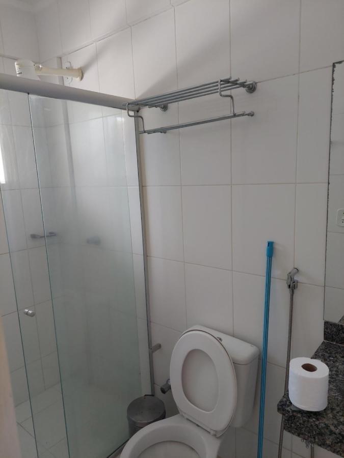 Lacqua Diroma - Com Cozinha - Valores Promocionais Caldas Novas Zewnętrze zdjęcie