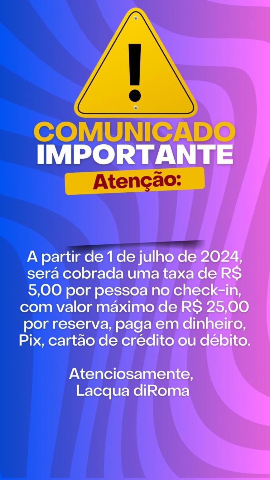 Lacqua Diroma - Com Cozinha - Valores Promocionais Caldas Novas Zewnętrze zdjęcie
